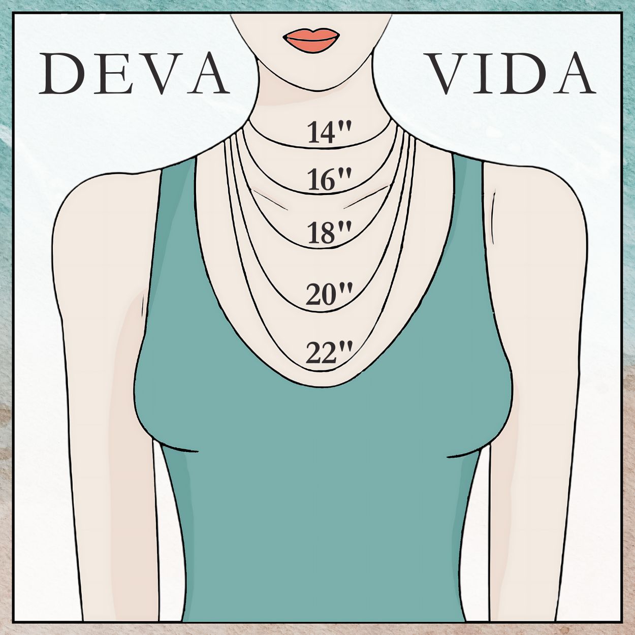 Personalized Name Crusaders Cross Necklace