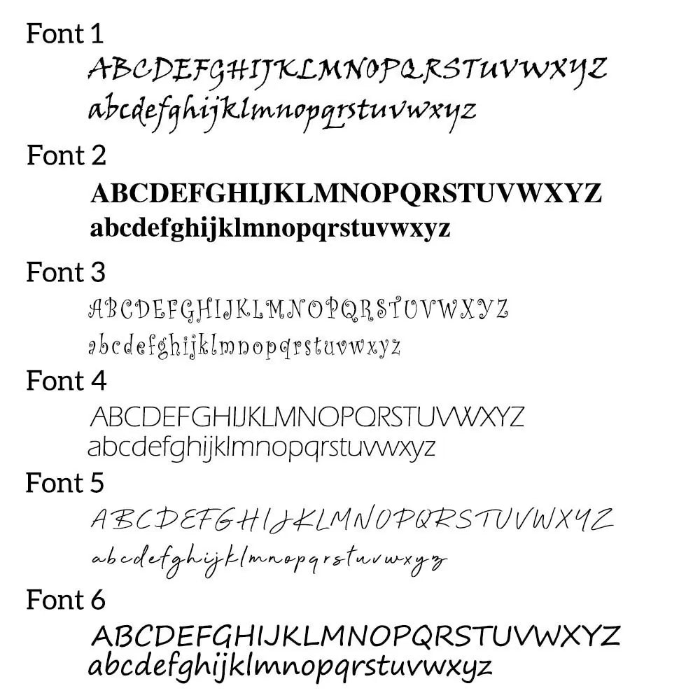 Engraved Butterfly Sphere Urn Necklace