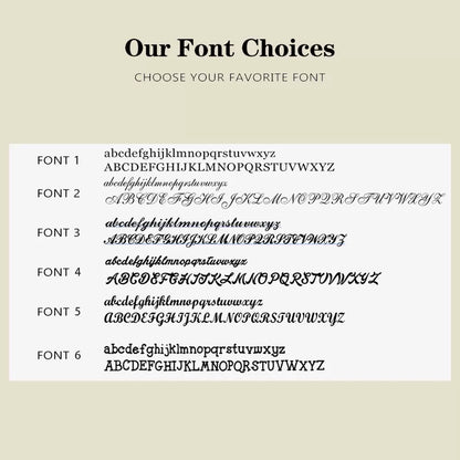 Heart Pet Portrait Urn Necklace