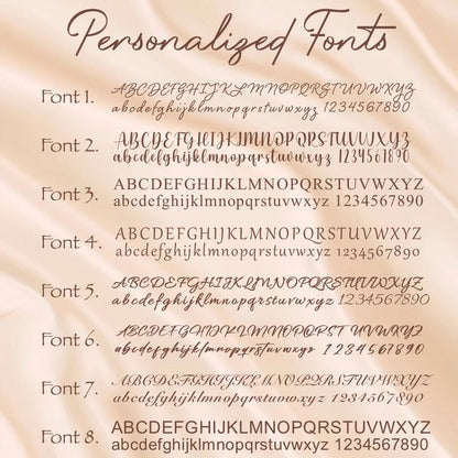 Custom Engraved Snowflake Photo Necklace