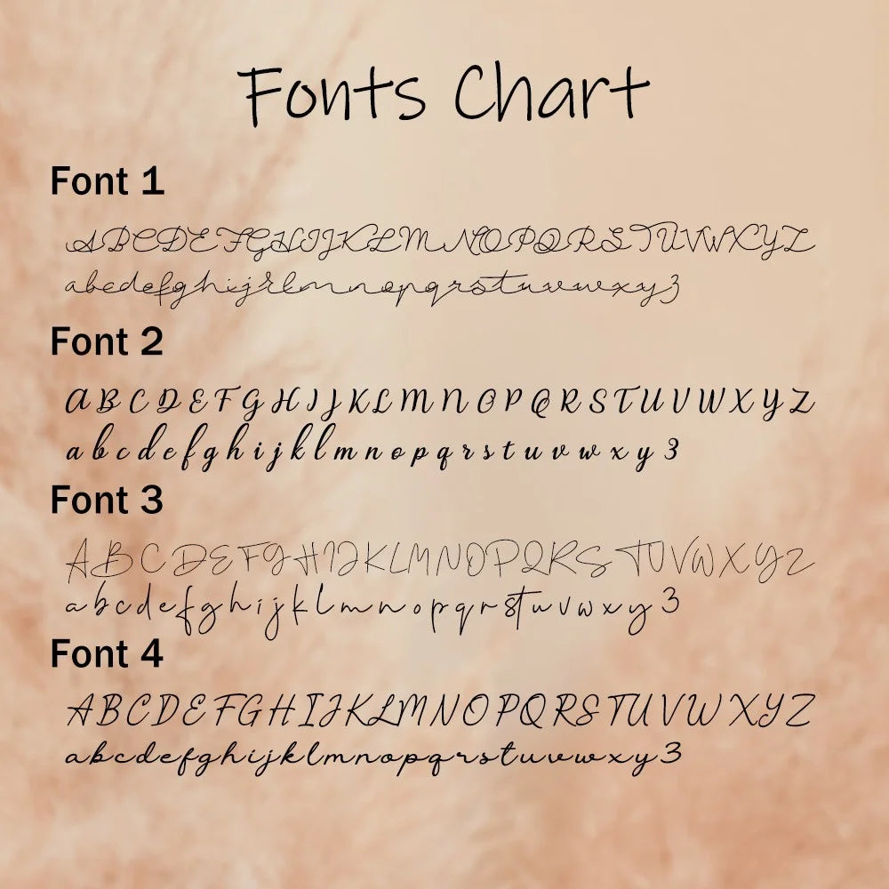 Custom Name Horseshoe Necklace with Birthstone