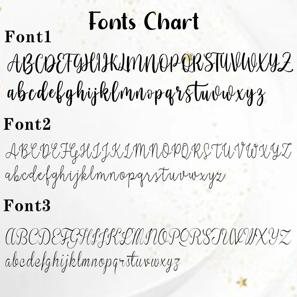 Personalized Cowgirl Silhouette Name Necklace