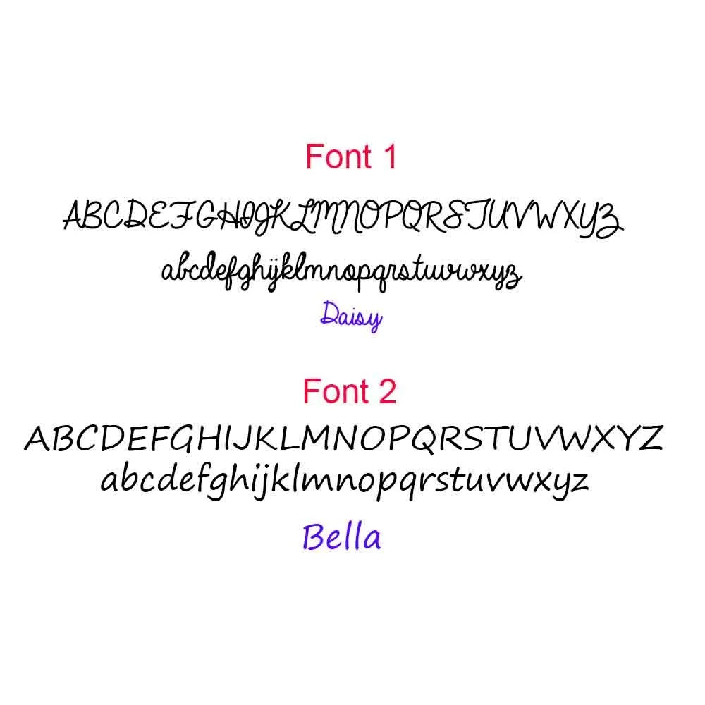 Custom Engraved Cat Silhouette Signet Ring with Name