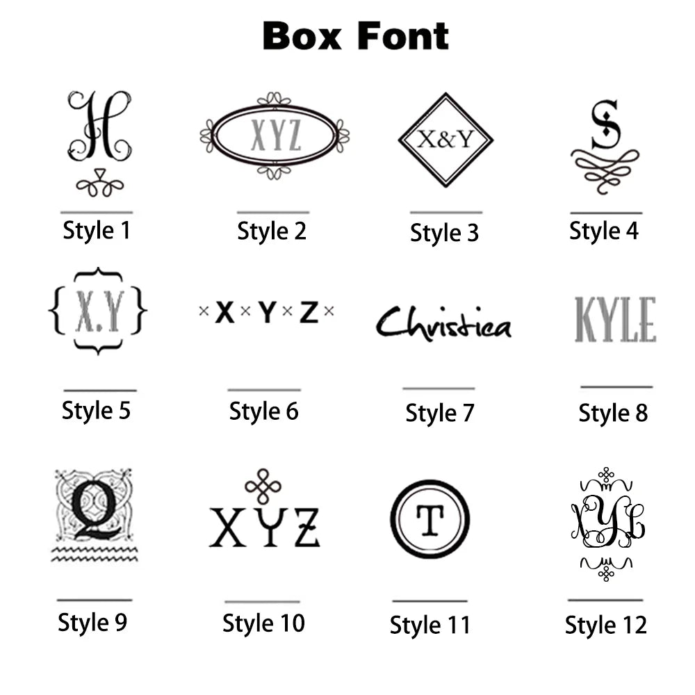 Custom Engraved Motorcycle Helmet Necklace