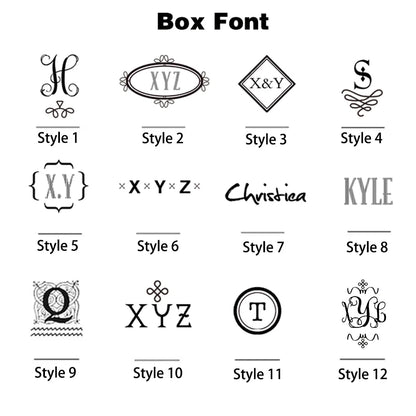 Custom Engraved Motorcycle Helmet Necklace