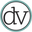 DEVAVIDA logo