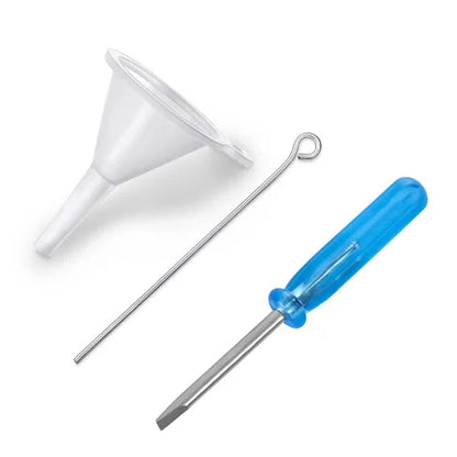 Guardian Angel Urn Necklace